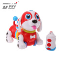 DWI Dowellin Educational Toys Electronic Toys Dog Sing Dance Walking